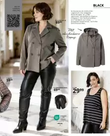 Ulla Popken katalógus Oldal 11