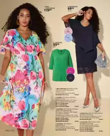 Ulla Popken katalógus Oldal 110