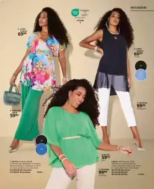 Ulla Popken katalógus Oldal 111