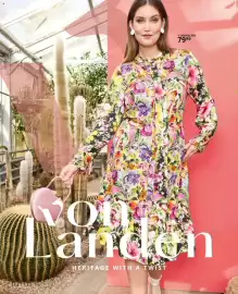 Ulla Popken katalógus Oldal 112