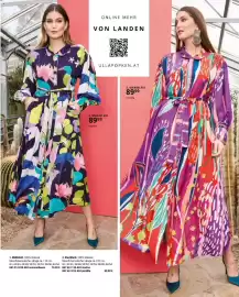 Ulla Popken katalógus Oldal 113