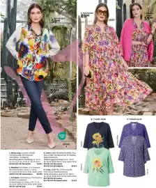 Ulla Popken katalógus Oldal 115