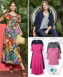 Ulla Popken katalógus Oldal 116