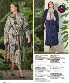 Ulla Popken katalógus Oldal 118