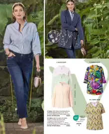 Ulla Popken katalógus Oldal 119