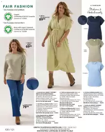 Ulla Popken katalógus Oldal 120