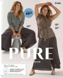 Ulla Popken katalógus Oldal 121