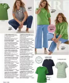 Ulla Popken katalógus Oldal 122