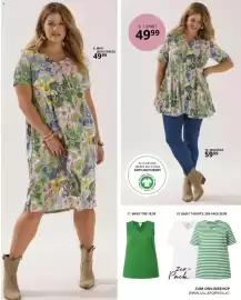 Ulla Popken katalógus Oldal 123