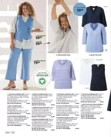 Ulla Popken katalógus Oldal 124