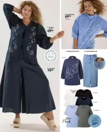 Ulla Popken katalógus Oldal 125