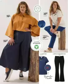 Ulla Popken katalógus Oldal 126