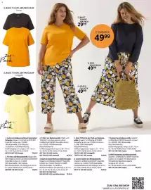 Ulla Popken katalógus Oldal 127