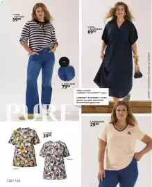 Ulla Popken katalógus Oldal 128