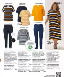 Ulla Popken katalógus Oldal 129