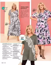 Ulla Popken katalógus Oldal 130