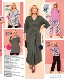 Ulla Popken katalógus Oldal 131