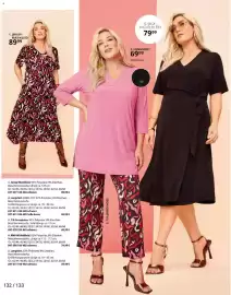 Ulla Popken katalógus Oldal 132