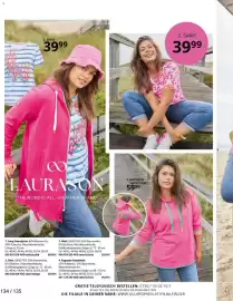 Ulla Popken katalógus Oldal 134