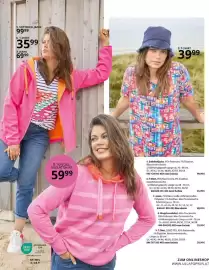 Ulla Popken katalógus Oldal 135