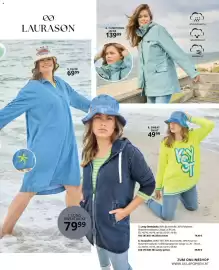 Ulla Popken katalógus Oldal 137