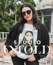 Ulla Popken katalógus Oldal 139