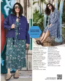 Ulla Popken katalógus Oldal 141