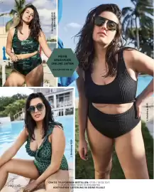 Ulla Popken katalógus Oldal 144