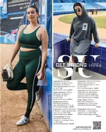 Ulla Popken katalógus Oldal 147