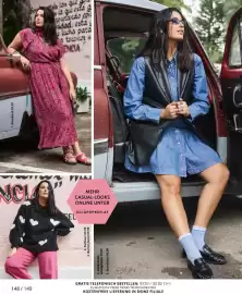 Ulla Popken katalógus Oldal 148