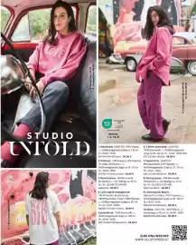 Ulla Popken katalógus Oldal 149