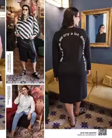 Ulla Popken katalógus Oldal 151