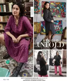 Ulla Popken katalógus Oldal 152