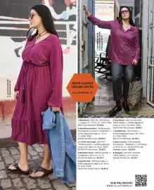 Ulla Popken katalógus Oldal 153