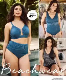 Ulla Popken katalógus Oldal 155