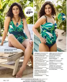 Ulla Popken katalógus Oldal 156