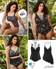 Ulla Popken katalógus Oldal 157