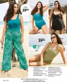 Ulla Popken katalógus Oldal 160