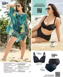 Ulla Popken katalógus Oldal 161