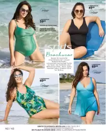 Ulla Popken katalógus Oldal 162