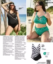 Ulla Popken katalógus Oldal 163