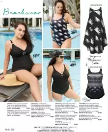 Ulla Popken katalógus Oldal 164