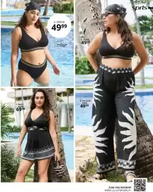 Ulla Popken katalógus Oldal 165