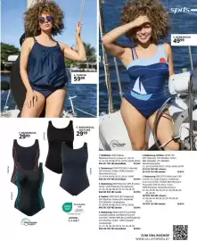 Ulla Popken katalógus Oldal 167