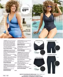 Ulla Popken katalógus Oldal 168