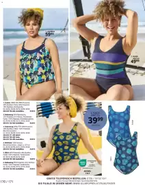 Ulla Popken katalógus Oldal 170