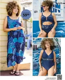 Ulla Popken katalógus Oldal 171