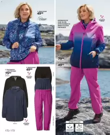 Ulla Popken katalógus Oldal 172