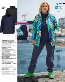 Ulla Popken katalógus Oldal 173