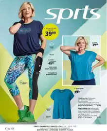 Ulla Popken katalógus Oldal 174